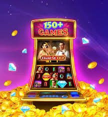 1437x Live Casino