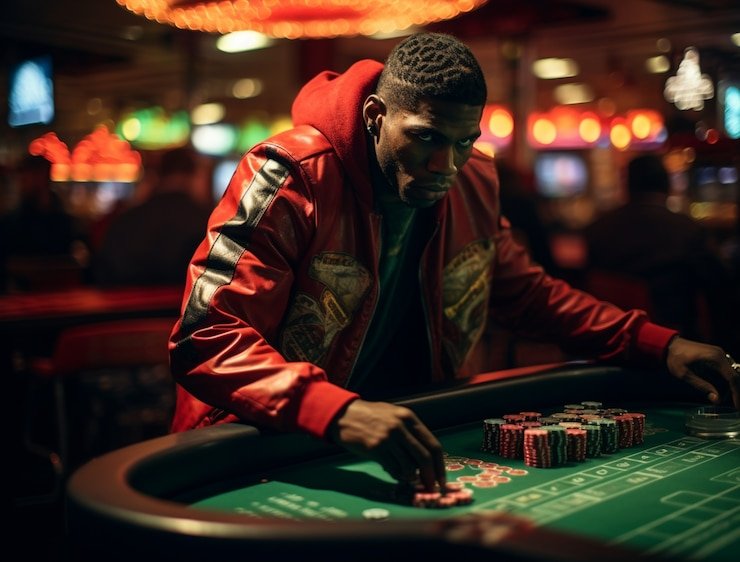 1437x Sportsbook