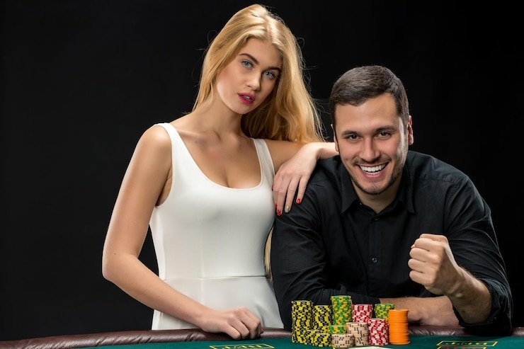 1437x Hamari live casino lobby kaisa hai