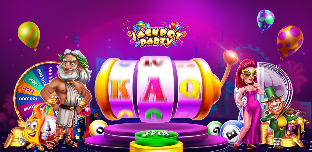 1437x 1437x Mobile App – Live Tables aur Slots Aapke Hathhon Mein